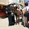 Albuera 1811-2011 PiotrZurek-039.jpg