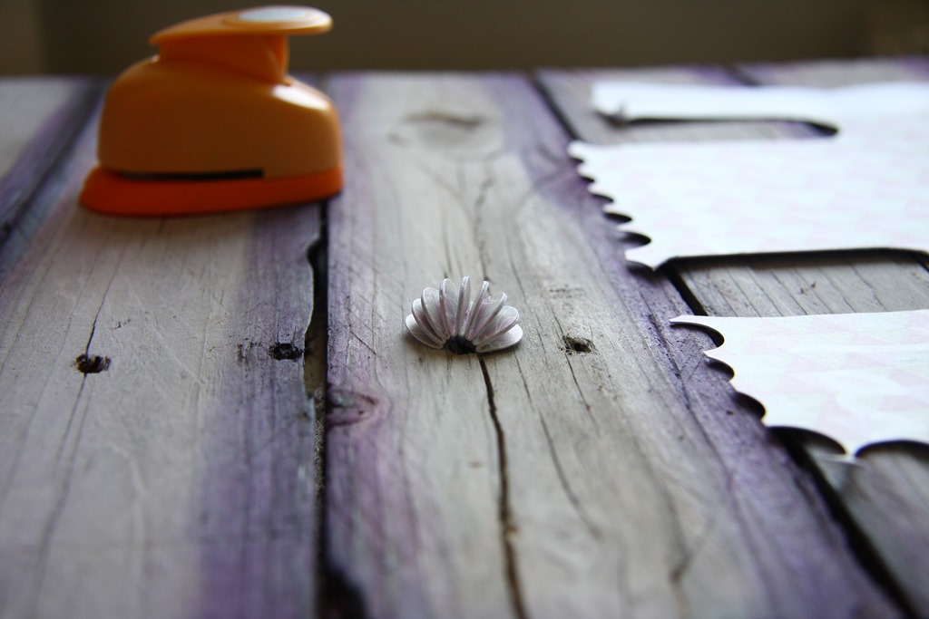 [Lilac%2520paper%2520spring-002%255B7%255D.jpg]