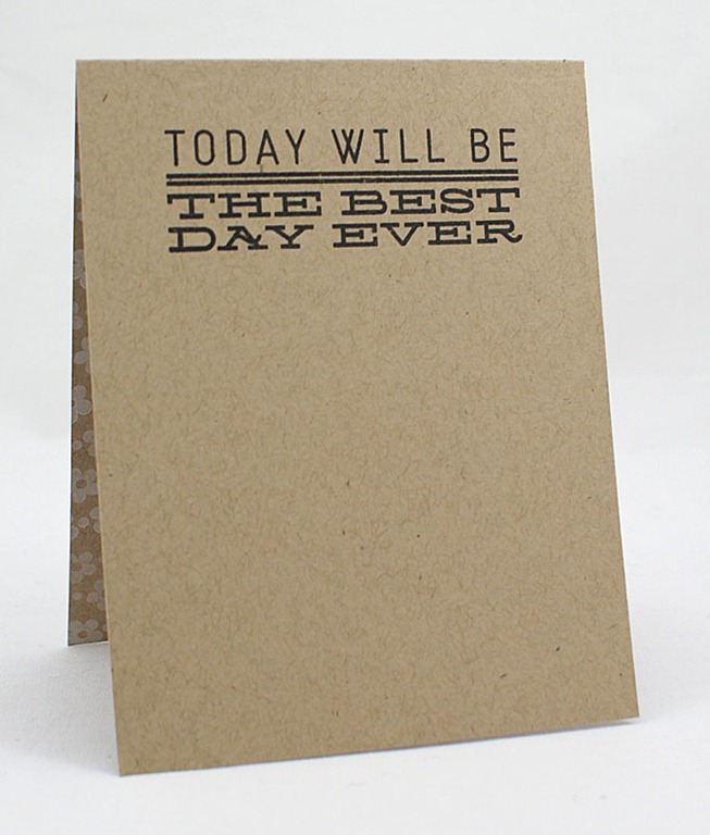 [creativechallenge2_2013feb19in.jpg]