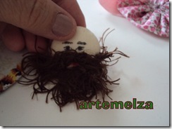 artemelza artemelza