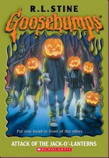 goosebumps attack of the jack-o'-lanterns6