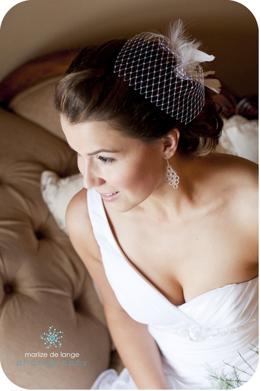 [IMG_0366%2520a%255B5%255D.jpg]