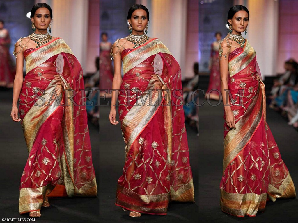 [Ashima_Leena_Maroon_Saree%255B4%255D.jpg]