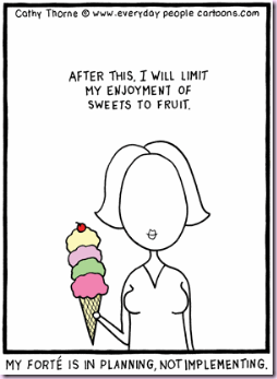553-dieting-cartoons 553-dieting-cartoons