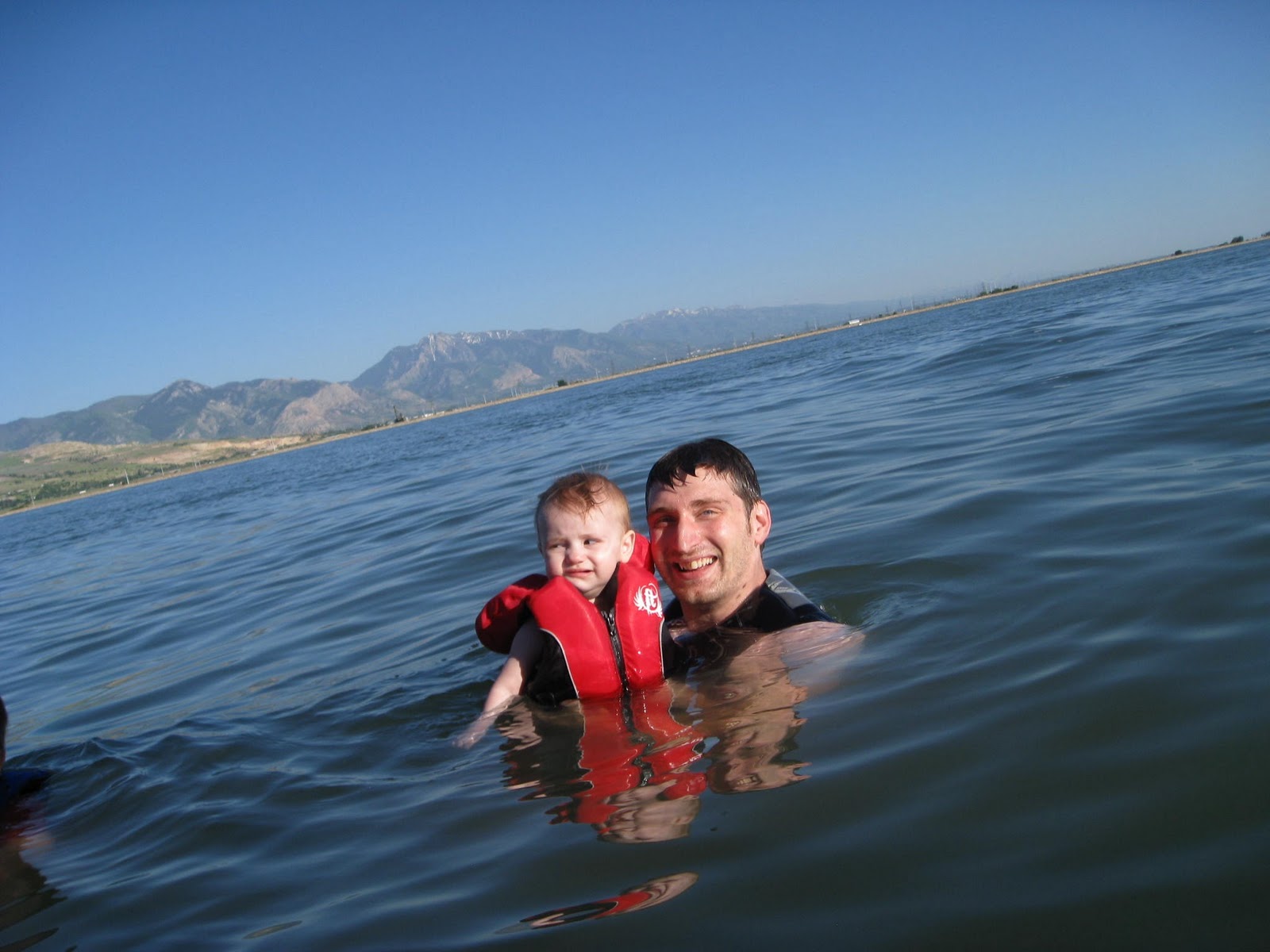 [IMG_3178%255B1%255D.jpg]