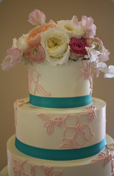 IMG_2311 flora fauna