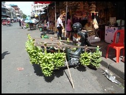 Cambodia, Phnom Penh, Market, 30 August 2012 (1)