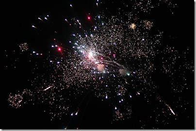 fireworks 4