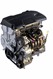 2013-Holden-Malibu-39 2013-Holden-Malibu-39