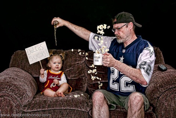 worlds-best-father-melhor-pai-do-mundo-desbaratinando (15) worlds-best-father-melhor-pai-do-mundo-desbaratinando (15)