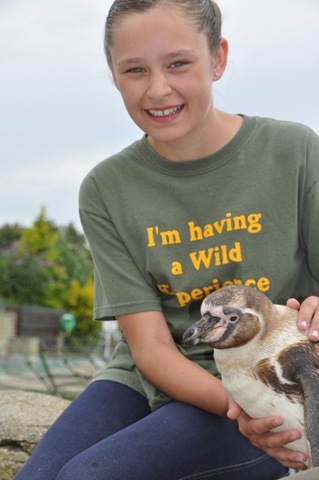 [DSC_0222%255B4%255D.jpg]