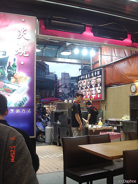 [DSC09072%255B5%255D.jpg]