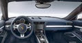 2014-Porsche-911-Turbo-Turbo-S-Cabriolet-37_thumb.jpg?imgmax=800