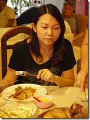 P1000912
