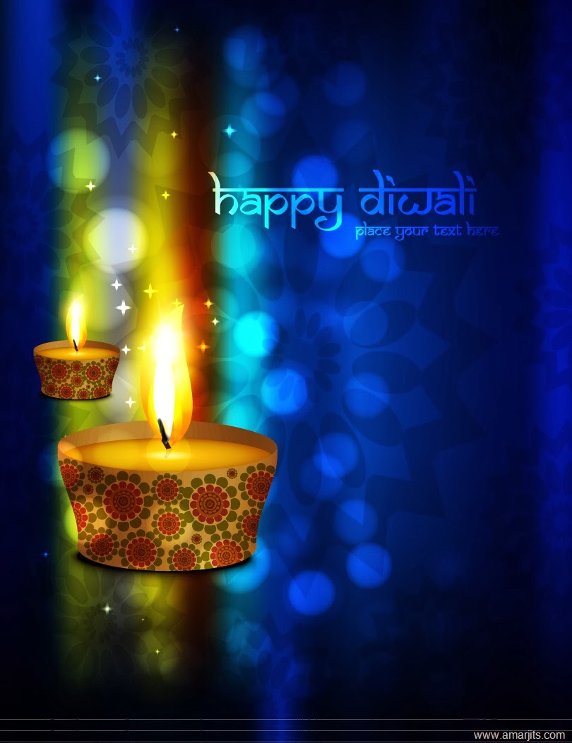 [Happy-Diwali-Candle-Vector%255B5%255D.jpg]