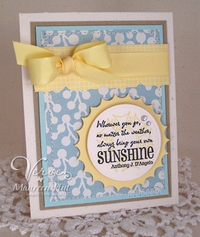 [gydosunshine%255B3%255D.jpg]