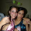 formatura_estadual_parte1_183.JPG