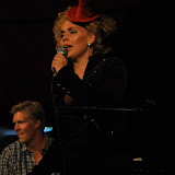 Maja Gullstrand