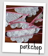 porkchop