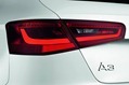2013-Audi-A3-16_thumb.jpg?imgmax=800