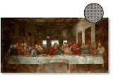 Print Canvas  online