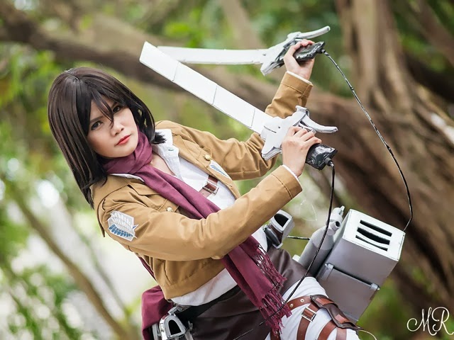 [Aya%2520Ninna%2520-%2520Mikasa%25202%255B2%255D.jpg]