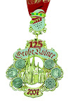 2007