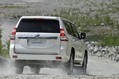 2014-Toyota-Land-Cruiser-Prado-34 2014-Toyota-Land-Cruiser-Prado-34