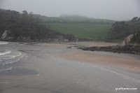 IMG_9293.JPG Photo