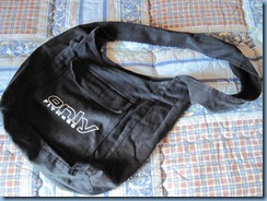 IMG_0009 IMG_0009