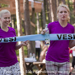 28.07.12 Eesti Ettevõtete Suvemängud Roostal - päev II - AS20120728FSSM_096V.jpg