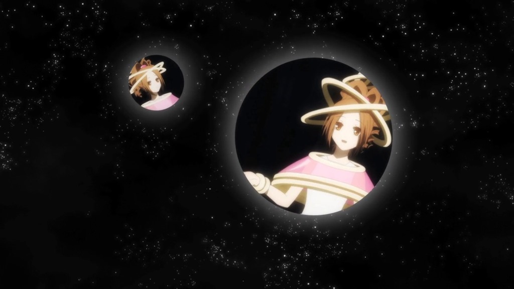 [Rozen%2520Maiden%2520-%252010%2520-20%255B2%255D.jpg]