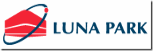 Estadio luna park en argentina buenos aires proximos recitales Estadio luna park en argentina buenos aires proximos recitales 2017 2018 venta de entradas y boletos