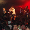 nandomoreno_piratahouse_109.JPG
