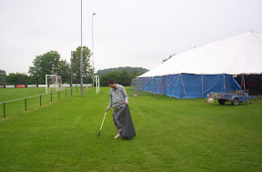 100_0740.jpg