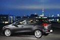 2012-Kia-Ceed-15 2012-Kia-Ceed-15
