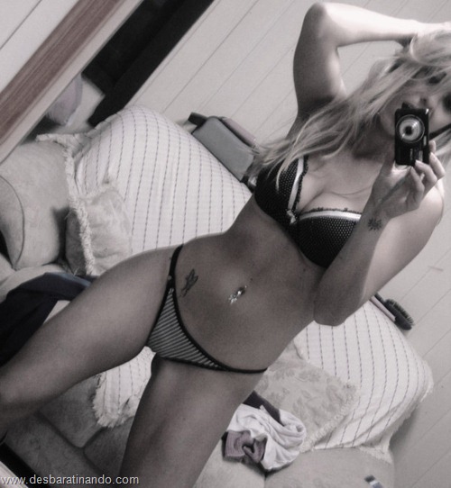 lingerieday lingerie day desbaratinando linda sensual sexy gostosa peitos bunda 2011 twitter musas (14) lingerieday lingerie day desbaratinando linda sensual sexy gostosa peitos bunda 2011 twitter musas (14)
