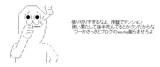 [c3487f327532349897a159c2918ea307%255B4%255D.png]