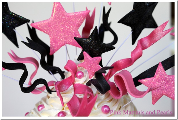 StarsRibbons364 copy