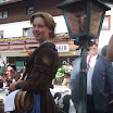 waidring09No11.jpg