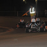 DSC_4570_edited-1.jpg