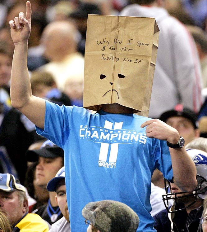 [lions-fan%255B2%255D.jpg]