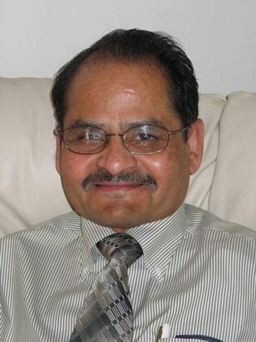 [Rakesh2%255B3%255D.jpg]