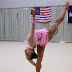 IMG_2607-%2528Claudia-Mandado%2529.jpg
