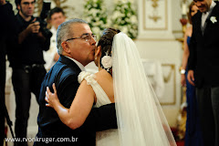 RvonKruger Fotografia / Tainá Del Negri Fotos do evento Mariana e Diogo. Foto numero 23 de Rogerio von Kruger, fotografo no Rio de Janeiro (RJ), que faz fotos de casamento, fotos de musica, fotos de shows e fotos de eventos. Rogerio von Kruger faz fotos digitais de casamento no Rio de Janeiro, RJ. fotos de casamento foto digital rio janeiro rj festa noiva noivas festas album casamentos digitais retrato fotografia profissionais