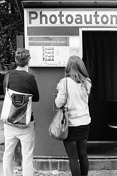 [Fotoautomat%255B4%255D.jpg]