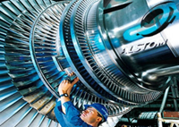 ICRA reaffirms ratings for bank facilities of Alstom Bharat Forge Power Limited