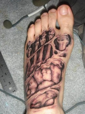 [viral-picdump-lol-676161%255B2%255D.jpg]