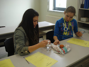 2013-03-25 Wereldwaterdag