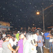 023 Luciano Cruzerence.JPG